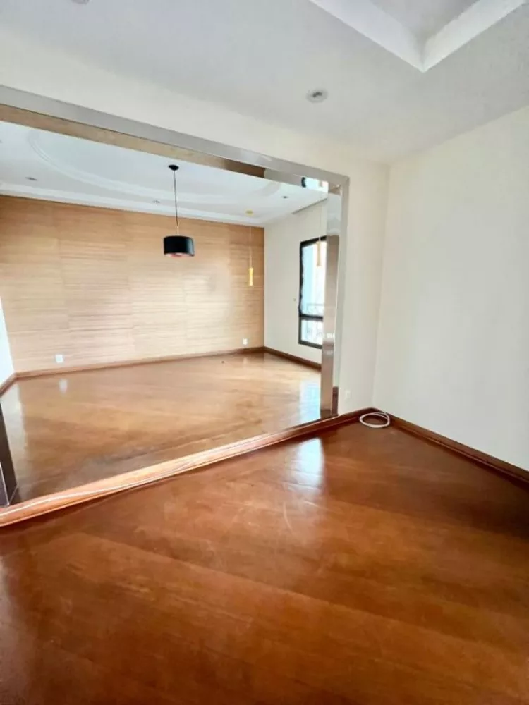 Apartamento, 4 quartos, 280 m² - Foto 5