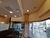 Loja-Salão, 45 m² - Foto 2