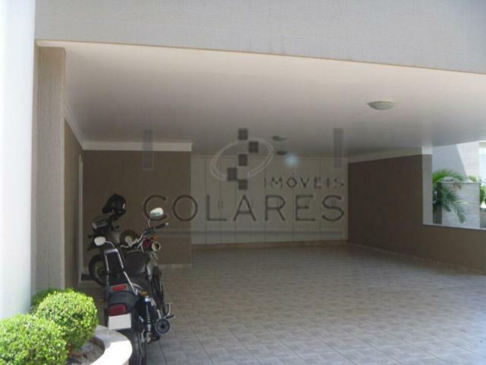 Sobrado, 5 quartos, 500 m² - Foto 22
