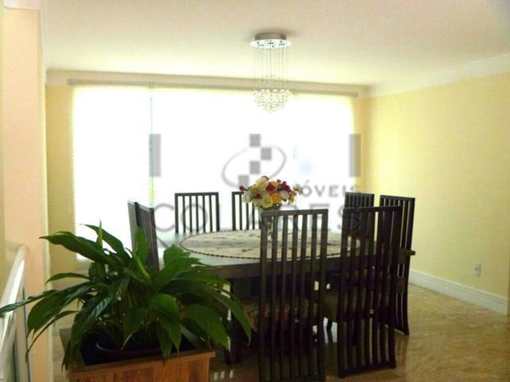 Sobrado, 5 quartos, 500 m² - Foto 6