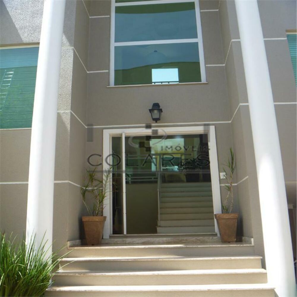 Sobrado, 5 quartos, 500 m² - Foto 23