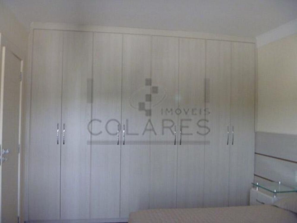 Sobrado, 5 quartos, 500 m² - Foto 11
