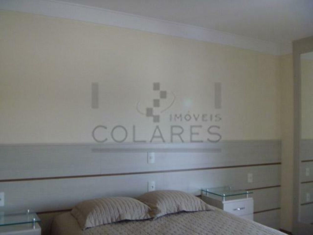 Sobrado, 5 quartos, 500 m² - Foto 10