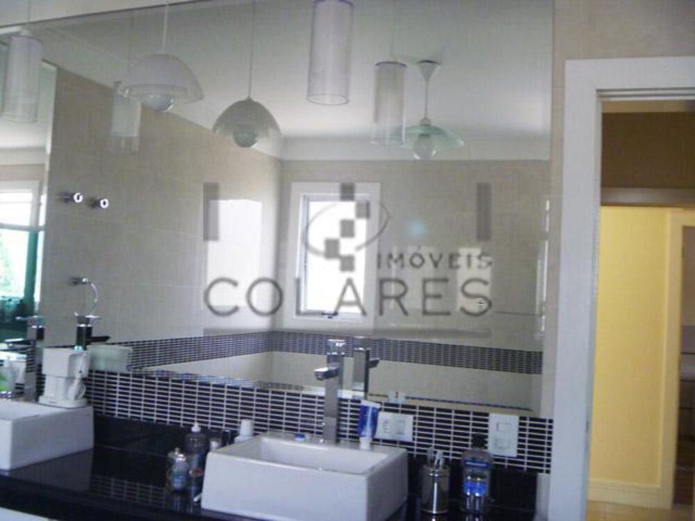 Sobrado, 5 quartos, 500 m² - Foto 15
