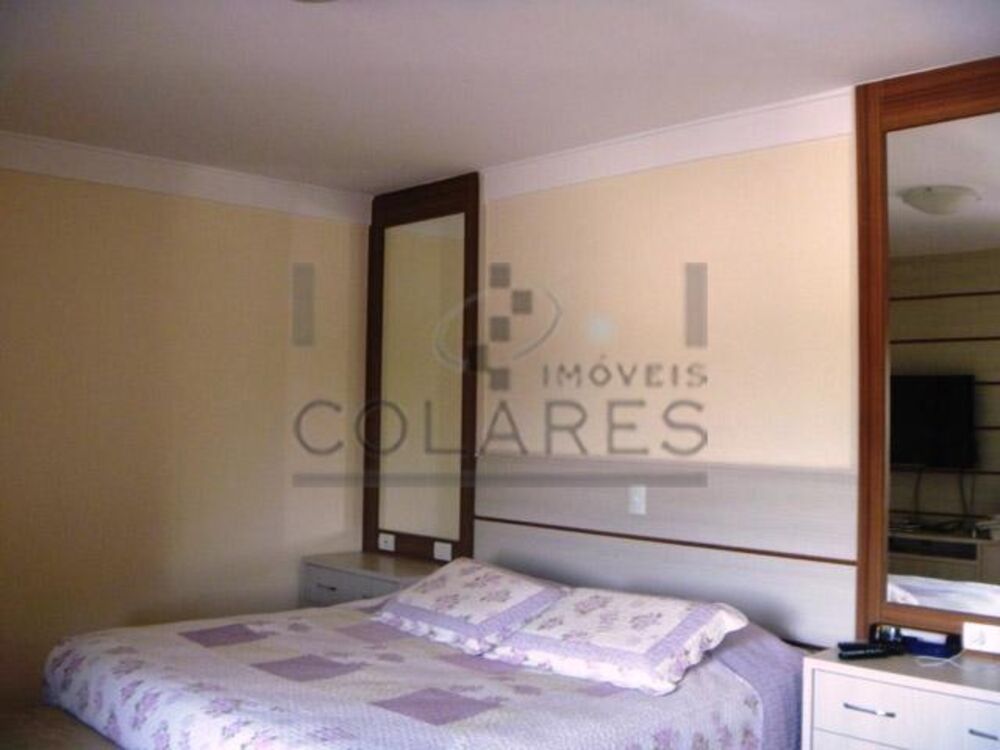 Sobrado, 5 quartos, 500 m² - Foto 13