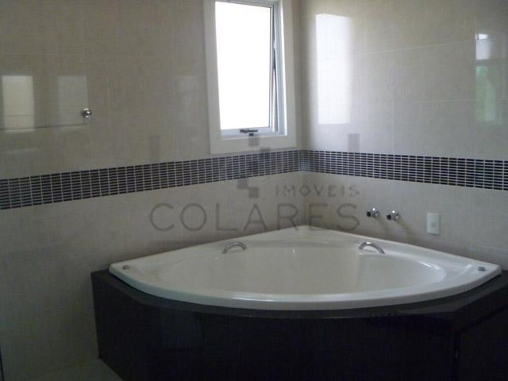 Sobrado, 5 quartos, 500 m² - Foto 16