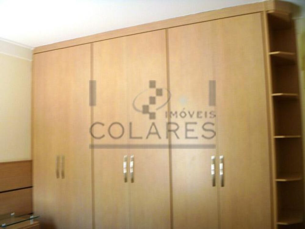 Sobrado, 5 quartos, 500 m² - Foto 9