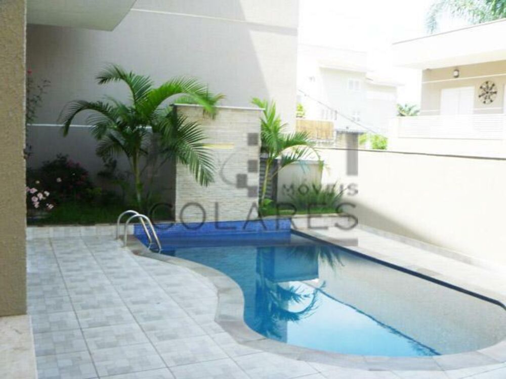 Sobrado, 5 quartos, 500 m² - Foto 20