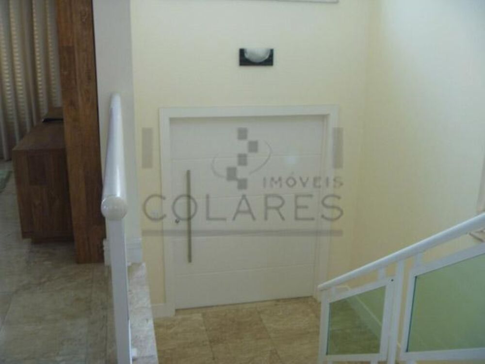 Sobrado, 5 quartos, 500 m² - Foto 17