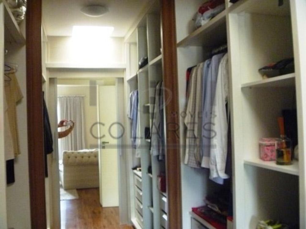 Sobrado, 5 quartos, 500 m² - Foto 14