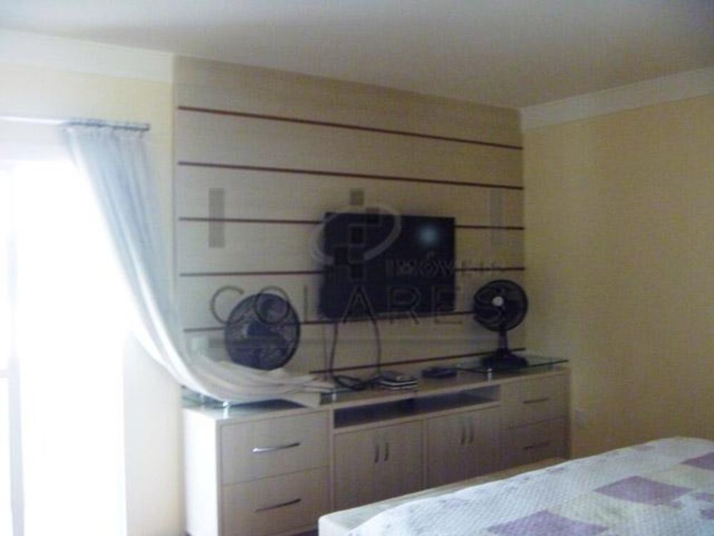 Sobrado, 5 quartos, 500 m² - Foto 12