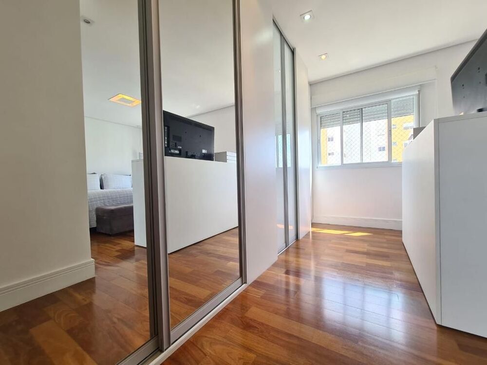 Cobertura à venda com 4 quartos, 230m² - Foto 16