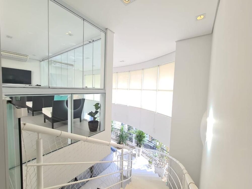 Cobertura à venda com 4 quartos, 230m² - Foto 10