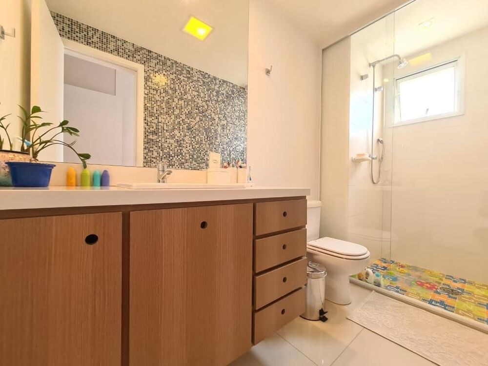 Cobertura à venda com 4 quartos, 230m² - Foto 14