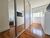Cobertura, 4 quartos, 230 m² - Foto 16