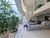 Cobertura, 4 quartos, 230 m² - Foto 1
