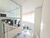 Cobertura, 4 quartos, 230 m² - Foto 10