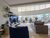 Cobertura, 4 quartos, 230 m² - Foto 3