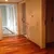 Apartamento, 3 quartos, 260 m² - Foto 2