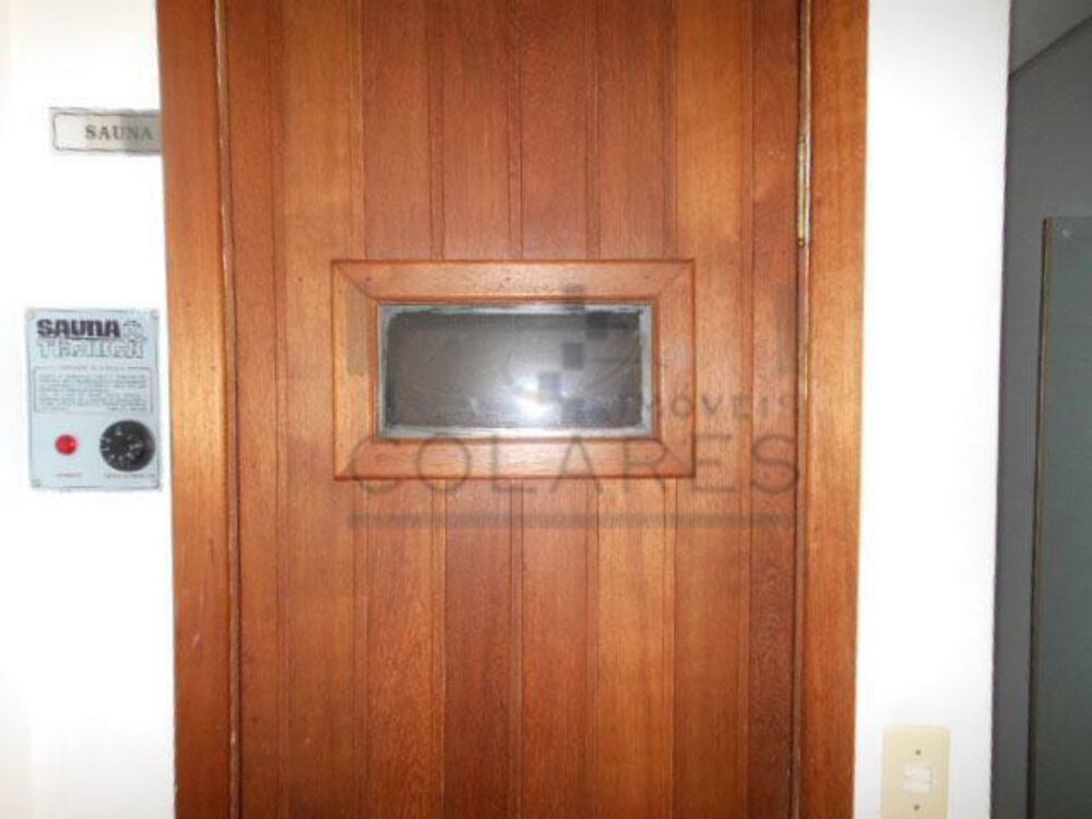 Apartamento, 4 quartos, 240 m² - Foto 16