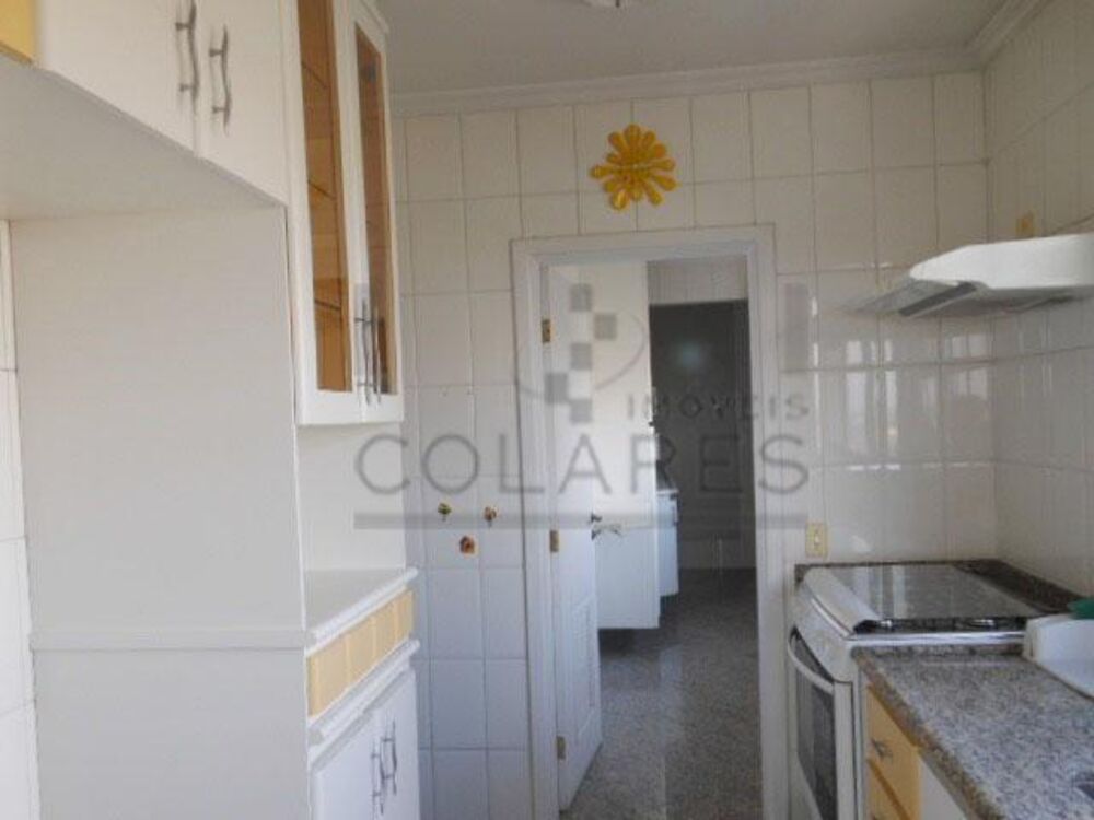 Apartamento, 4 quartos, 240 m² - Foto 12
