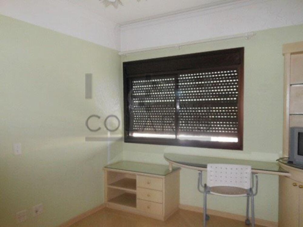 Apartamento, 4 quartos, 240 m² - Foto 5