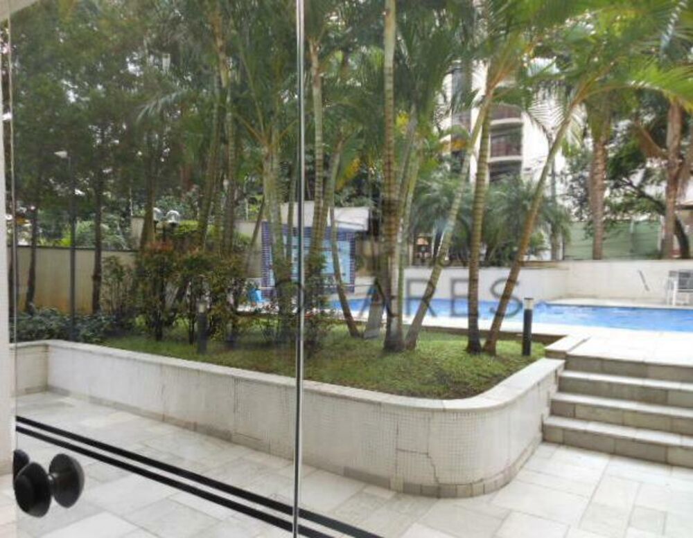 Apartamento, 4 quartos, 240 m² - Foto 14
