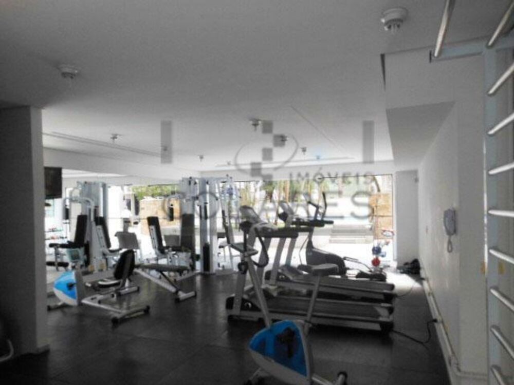 Apartamento, 4 quartos, 240 m² - Foto 15