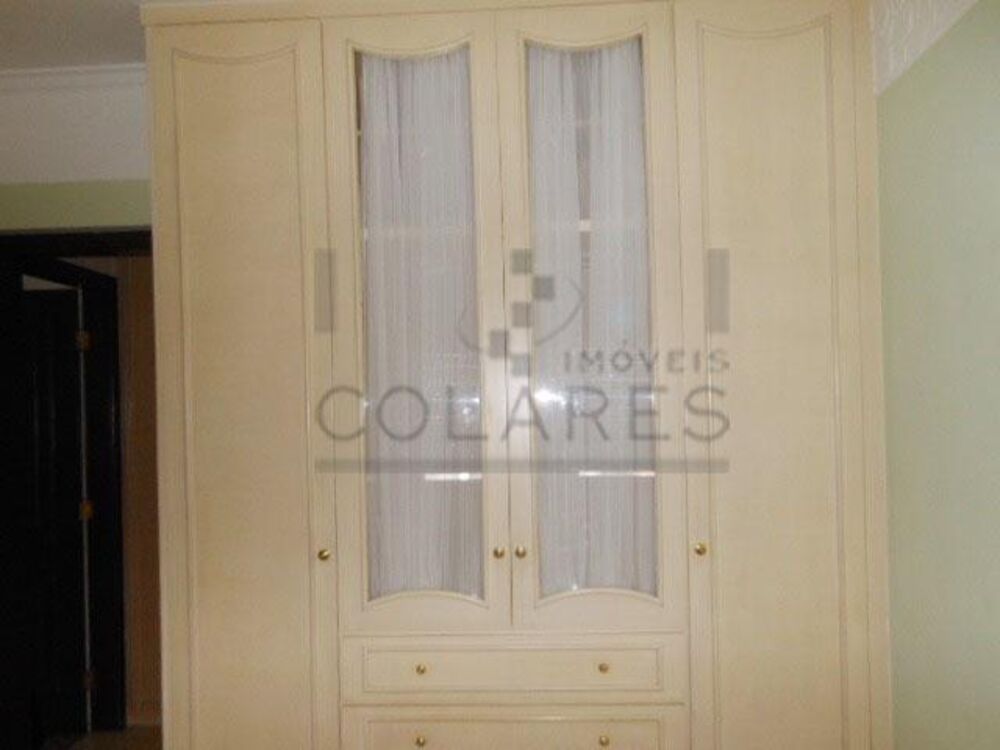 Apartamento, 4 quartos, 240 m² - Foto 6