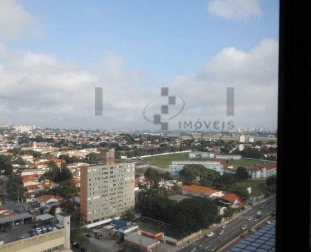 Apartamento, 4 quartos, 240 m² - Foto 13