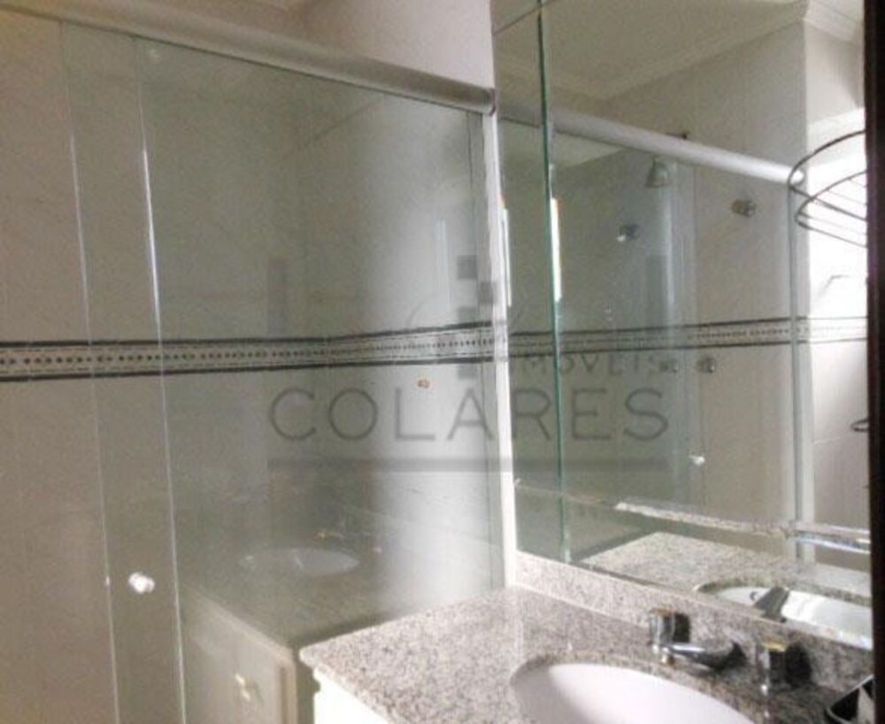 Apartamento, 4 quartos, 240 m² - Foto 11
