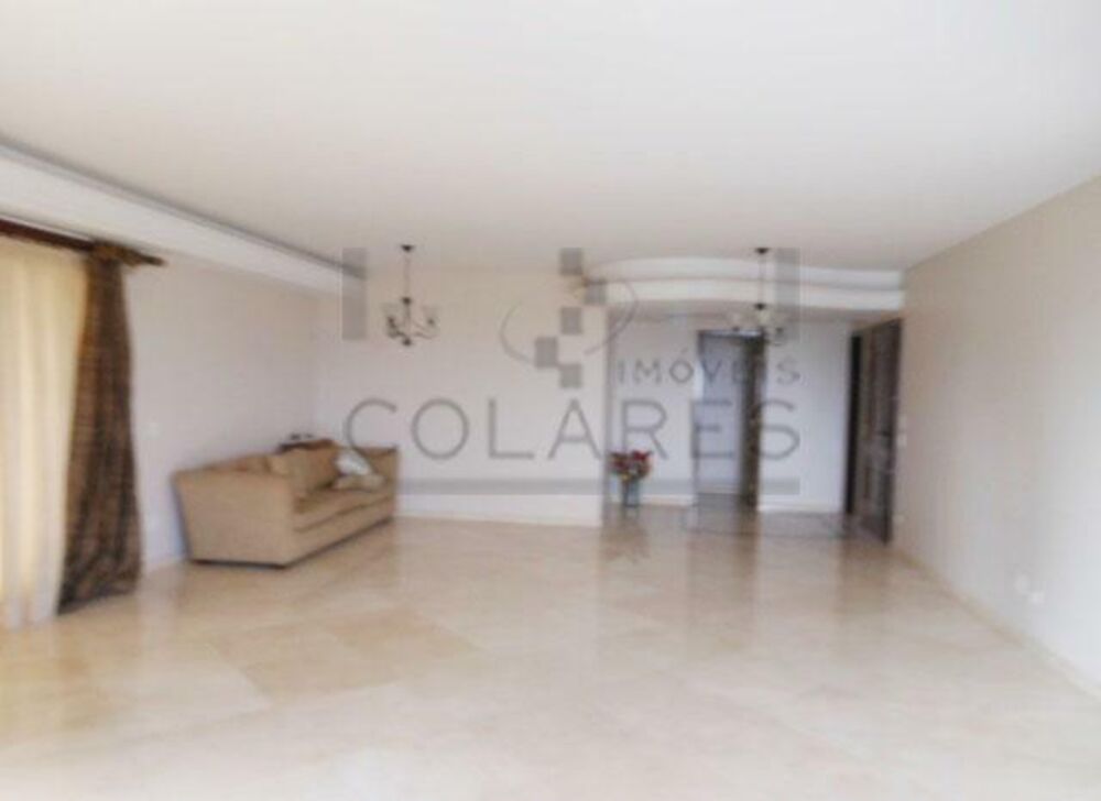 Apartamento, 4 quartos, 240 m² - Foto 3