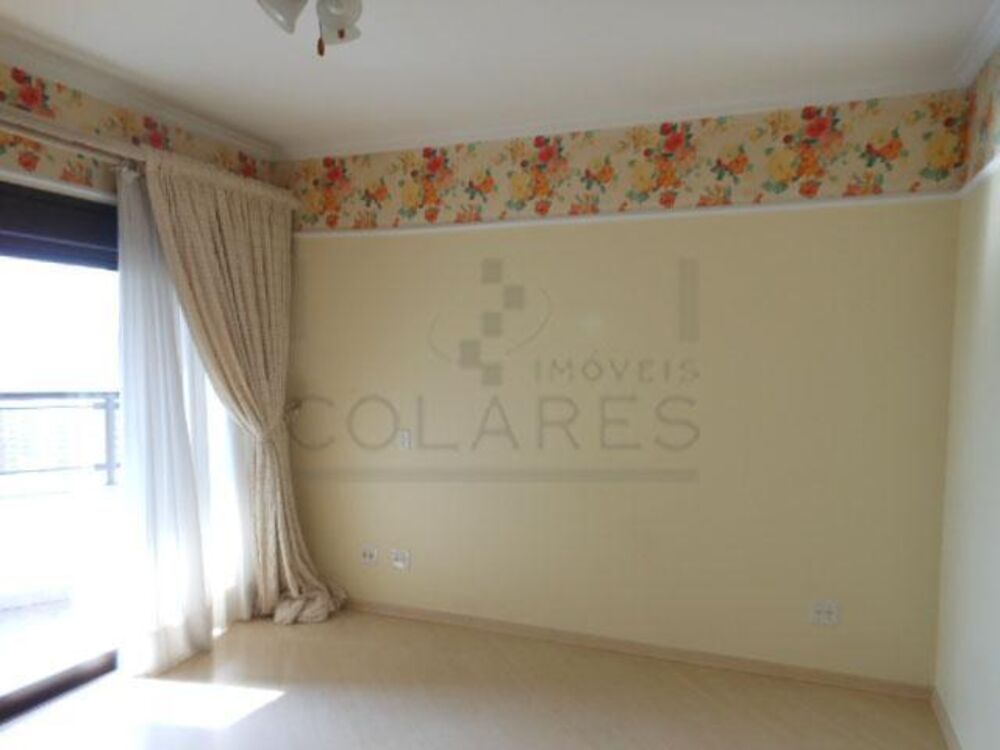 Apartamento, 4 quartos, 240 m² - Foto 7