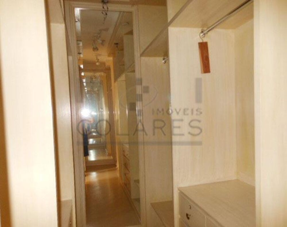 Apartamento, 4 quartos, 240 m² - Foto 10