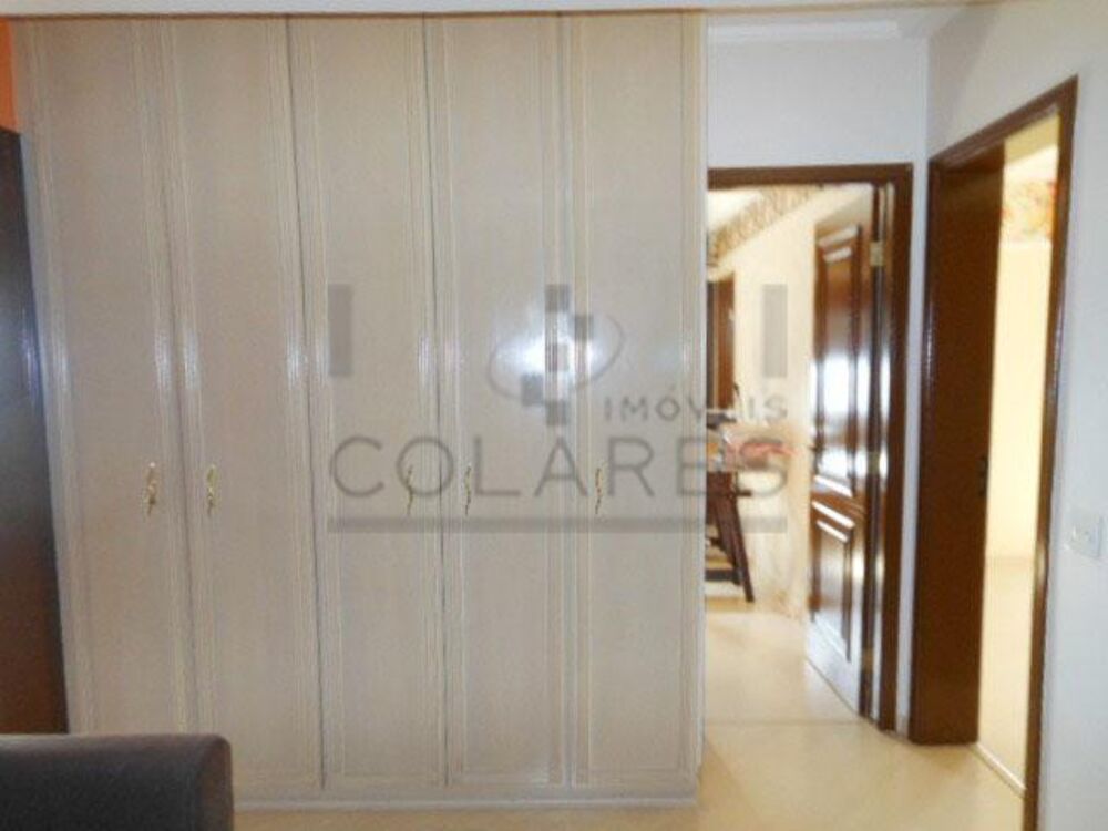 Apartamento, 4 quartos, 240 m² - Foto 9