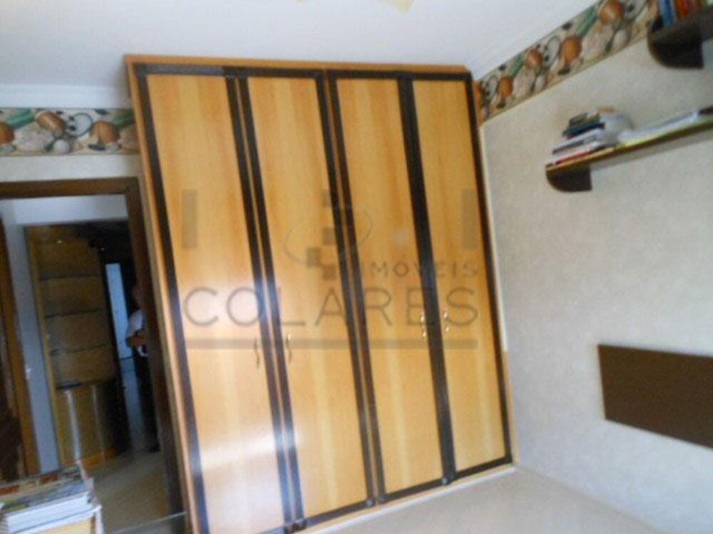 Apartamento, 4 quartos, 240 m² - Foto 8