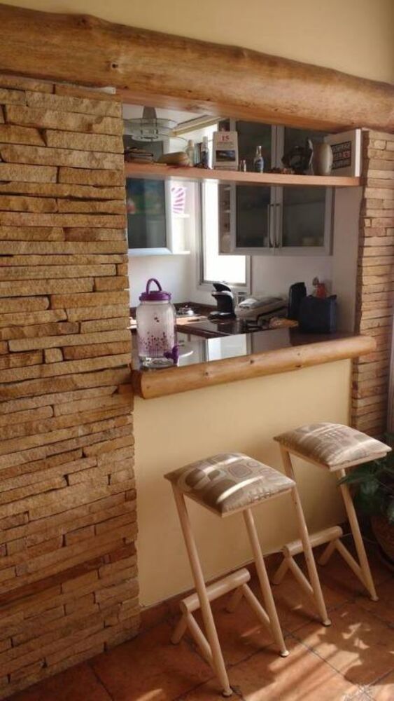 Apartamento, 1 quarto, 48 m² - Foto 1