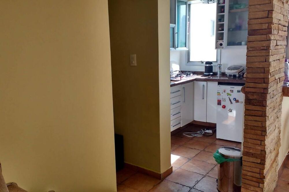 Apartamento, 1 quarto, 48 m² - Foto 4