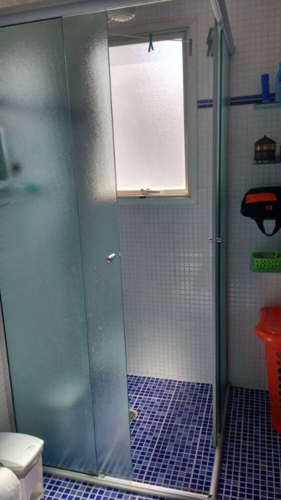 Apartamento, 1 quarto, 48 m² - Foto 6