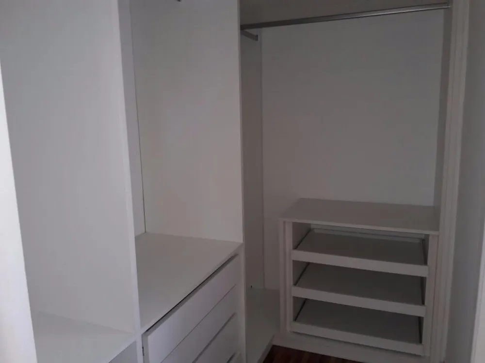 Apartamento, 4 quartos, 370 m² - Foto 8