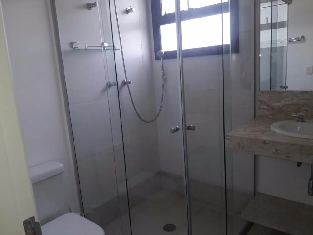 Apartamento, 4 quartos, 370 m² - Foto 5