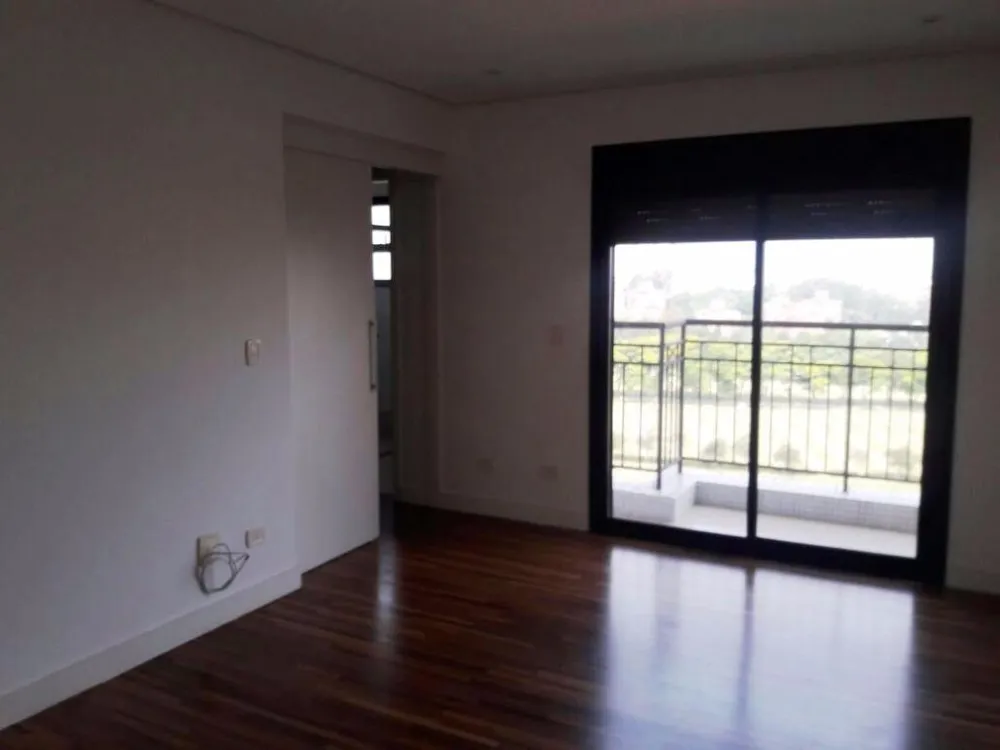Apartamento, 4 quartos, 370 m² - Foto 2