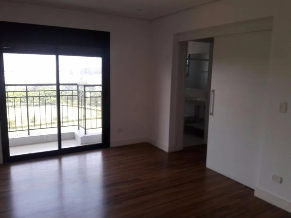 Apartamento, 4 quartos, 370 m² - Foto 4
