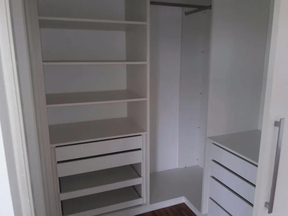 Apartamento, 4 quartos, 370 m² - Foto 7