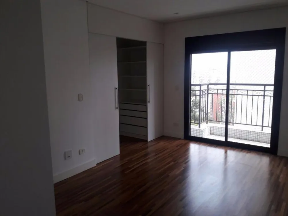 Apartamento, 4 quartos, 370 m² - Foto 6