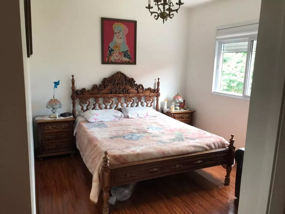 Apartamento, 3 quartos, 123 m² - Foto 7
