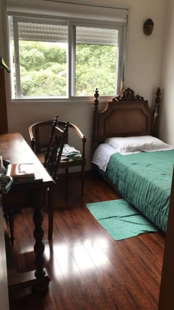 Apartamento, 3 quartos, 123 m² - Foto 6