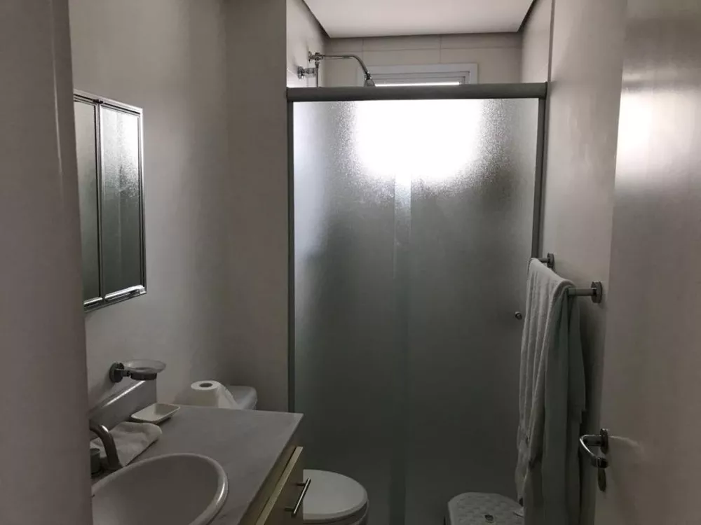 Apartamento, 3 quartos, 123 m² - Foto 8