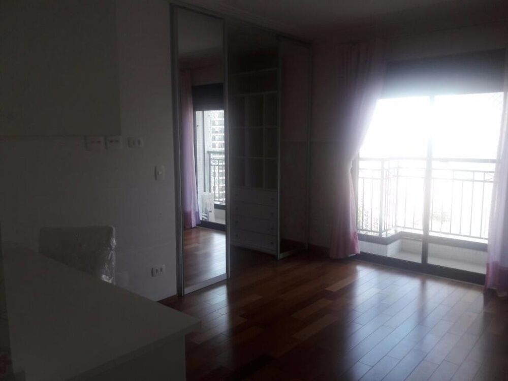 Apartamento, 4 quartos, 370 m² - Foto 9