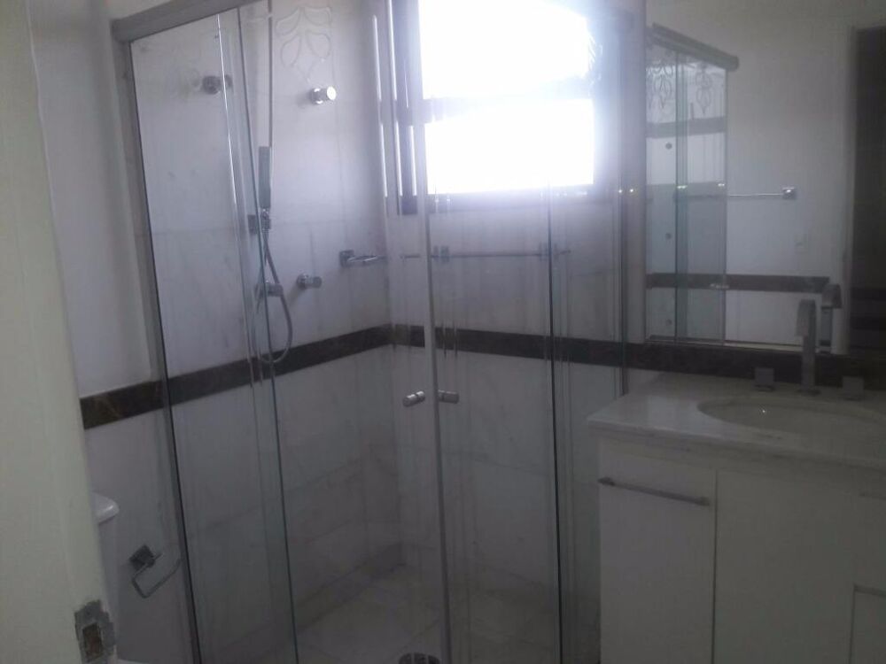 Apartamento, 4 quartos, 370 m² - Foto 12